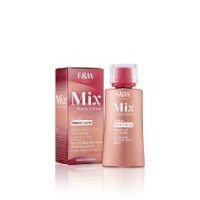 F&W Mix-Sérum Visage Eclat Anti-Taches Perfect Glow